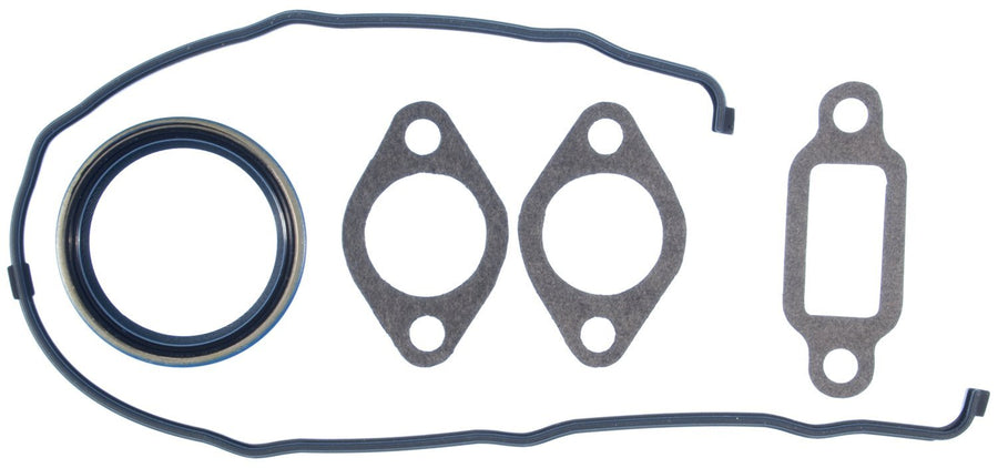 Engine Timing Cover Gasket Set MAHLE JV1183