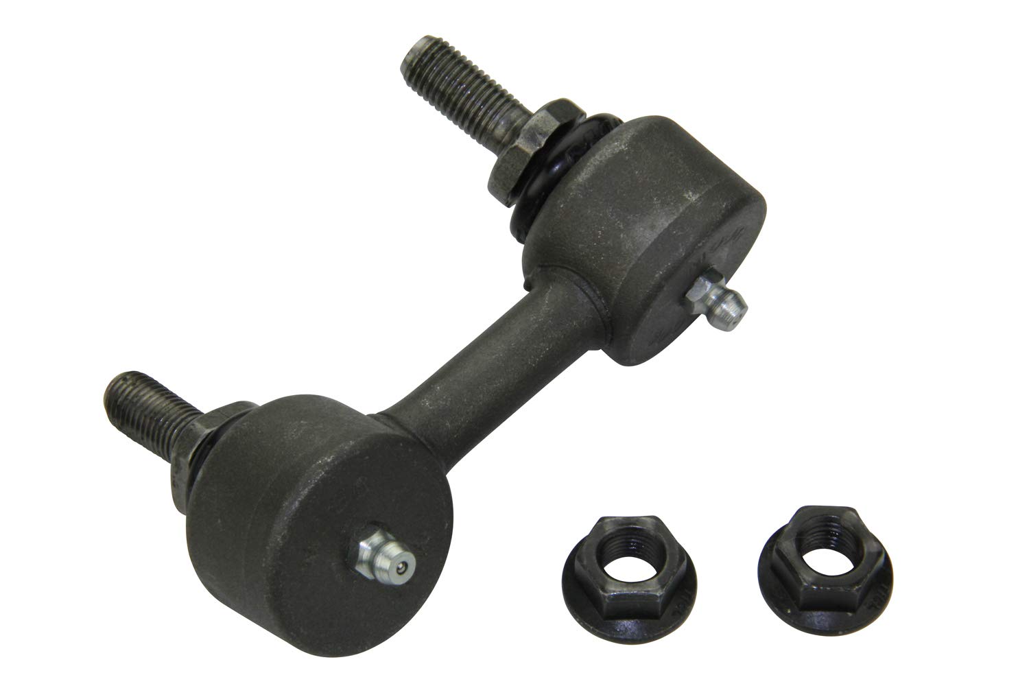 Suspension Stabilizer Bar Link MOOG for Honda Accord K90340