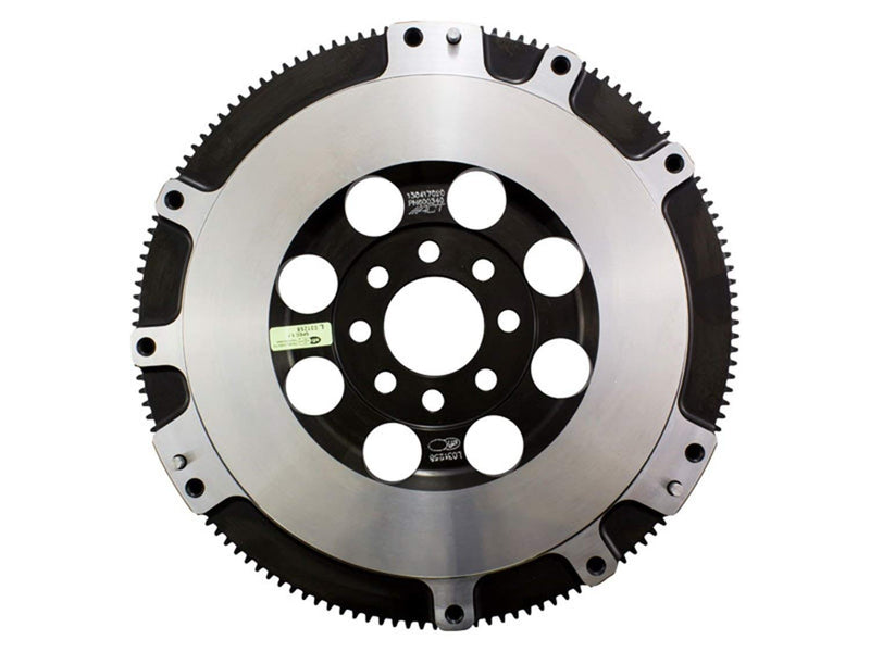 Xact ACT 600675 Flywheel Streetlite
