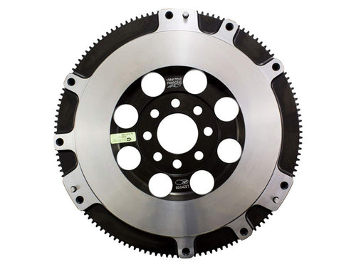 Xact ACT 600675 Flywheel Streetlite