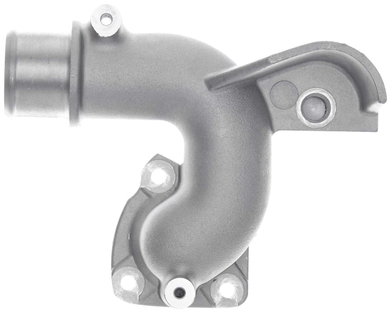 Engine Coolant Water Outlet Gates CO34834