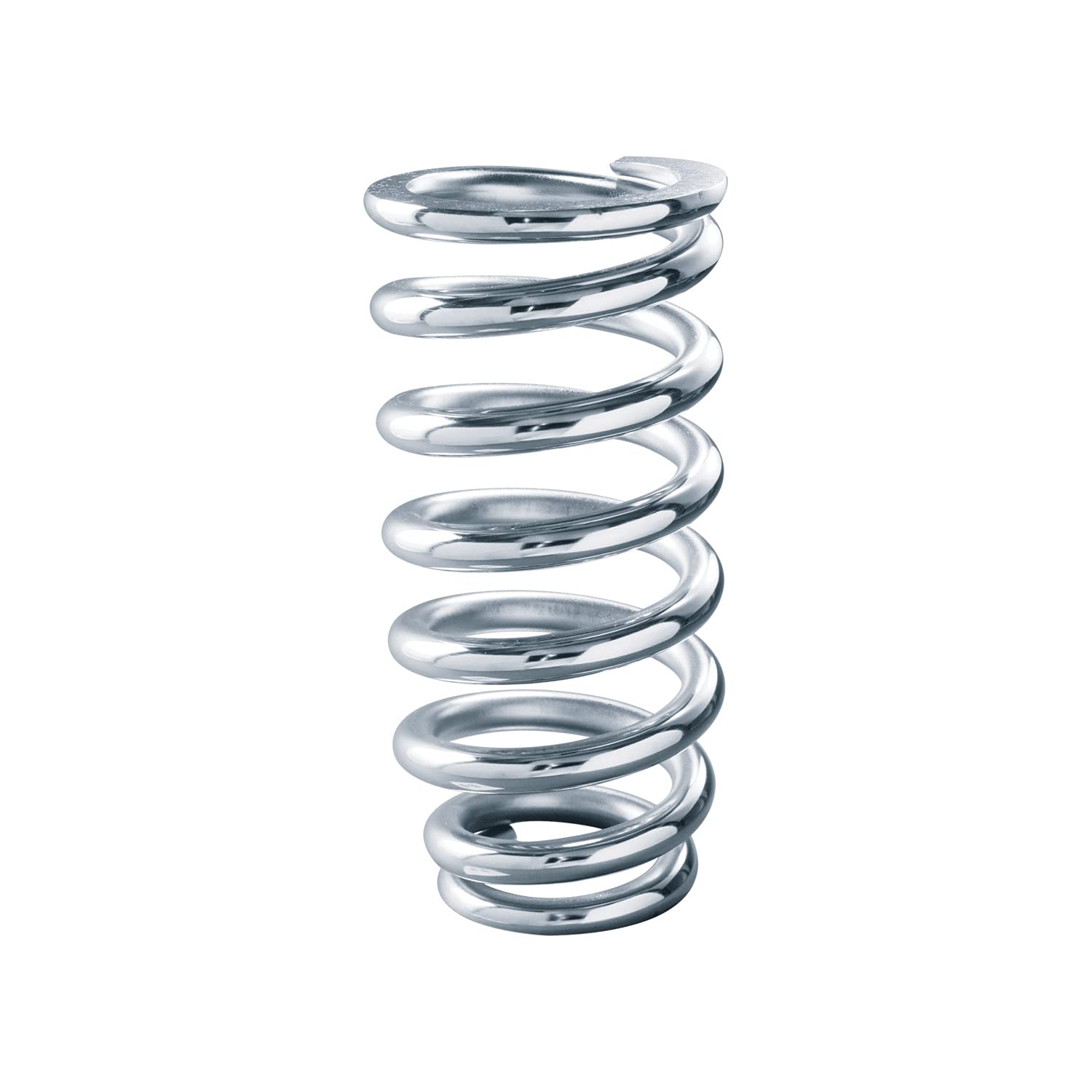 2.5" I.D. QA1 Coil Spring 8MB500