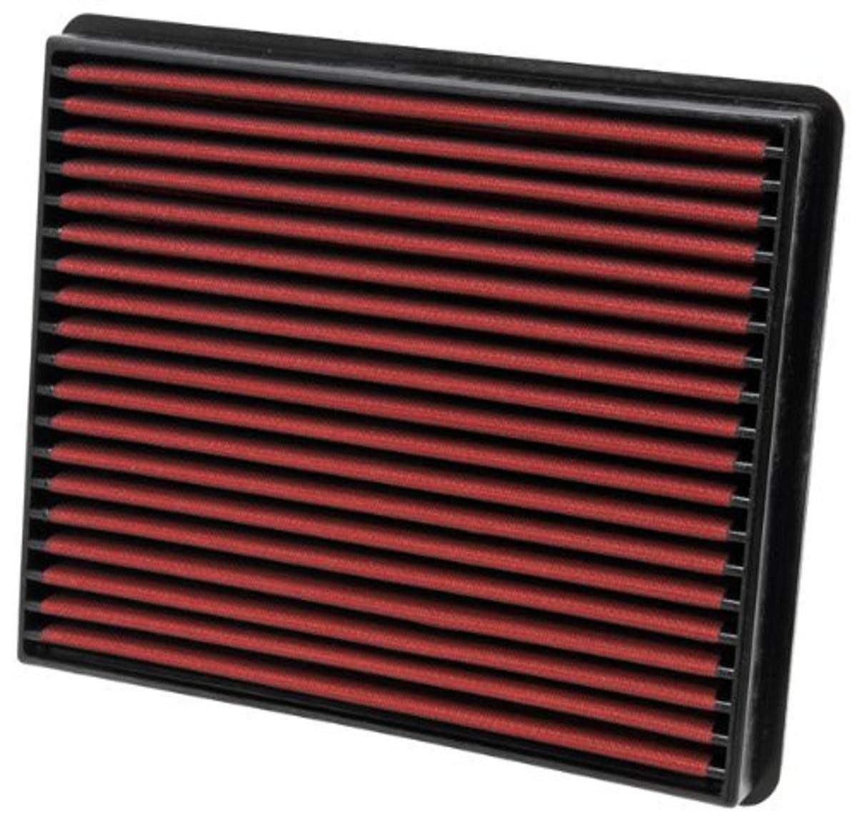 Dryflow AEM 28-20129 Air Filter