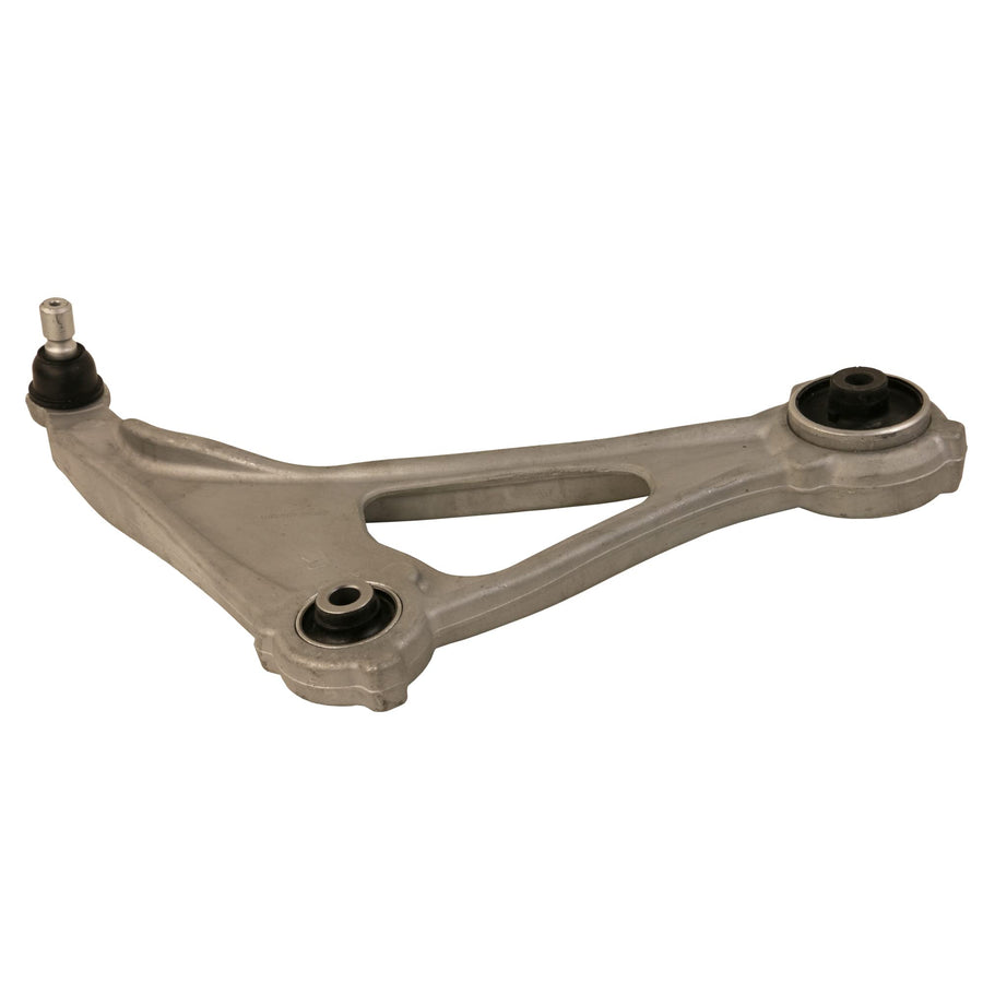 Control Arm MOOG RK623474