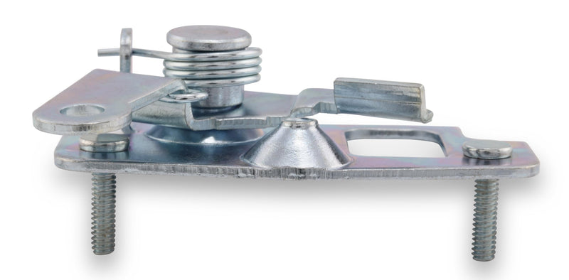 C8TZ-6221818-A Scott Drake Inner Door Control RH