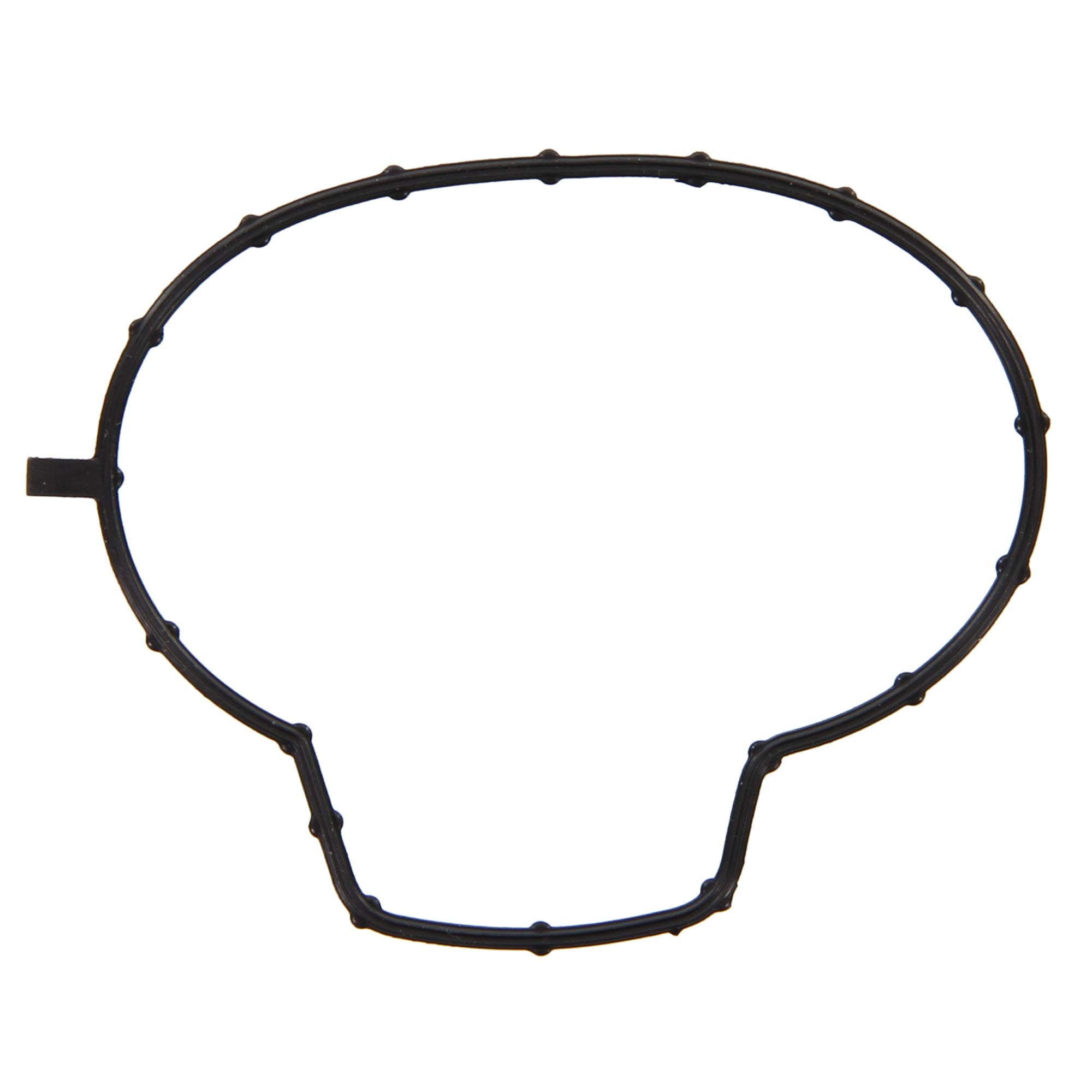 Throttle Body FEL-PRO 61579 Gasket