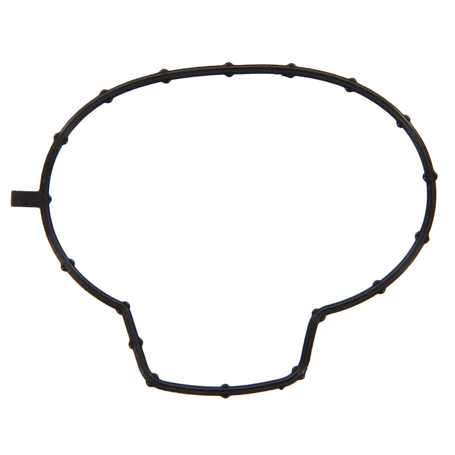 Throttle Body FEL-PRO 61579 Gasket