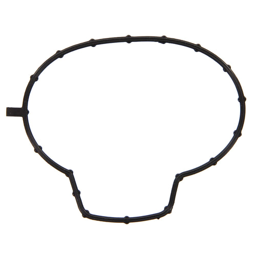 Throttle Body FEL-PRO 61579 Gasket