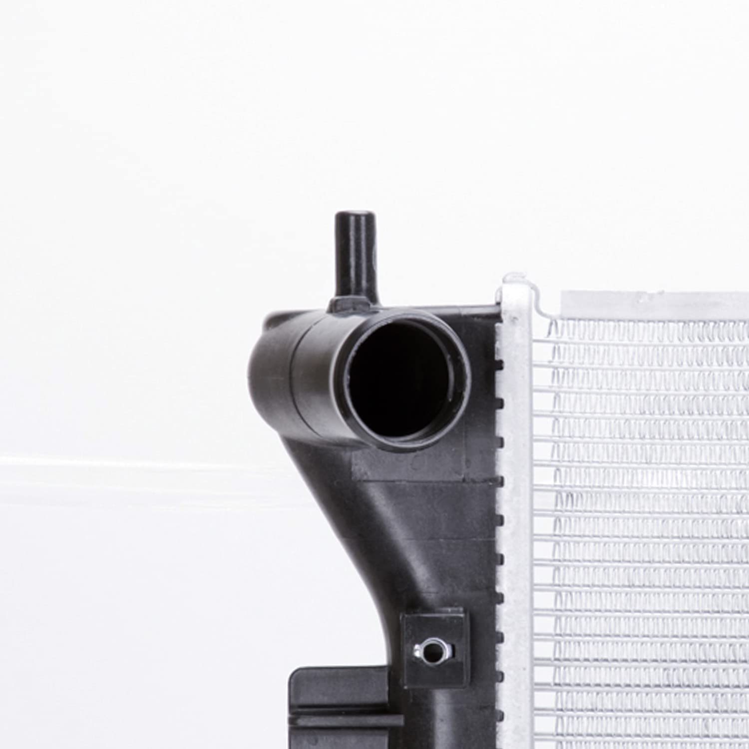 Replacement TYC 13374 Radiator