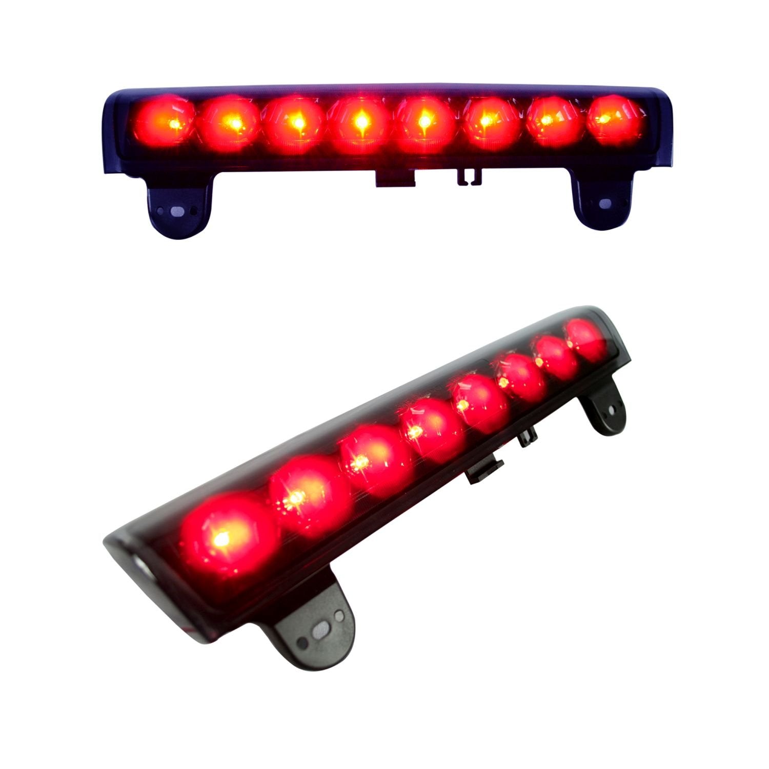LED 3rd Brake Recon 264114BK
