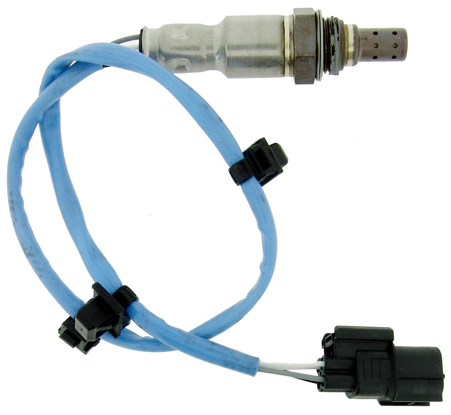Oxygen NTK Sensor 24440