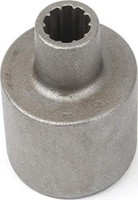 Winch Drive Coupler - WARN 98529 Service Part