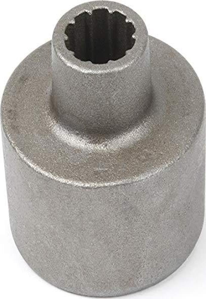 Winch Drive Coupler - WARN 98529 Service Part