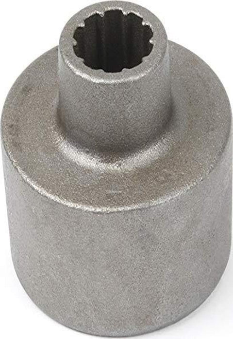 Winch Drive Coupler - WARN 98529 Service Part