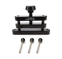 Rod ARP Vise