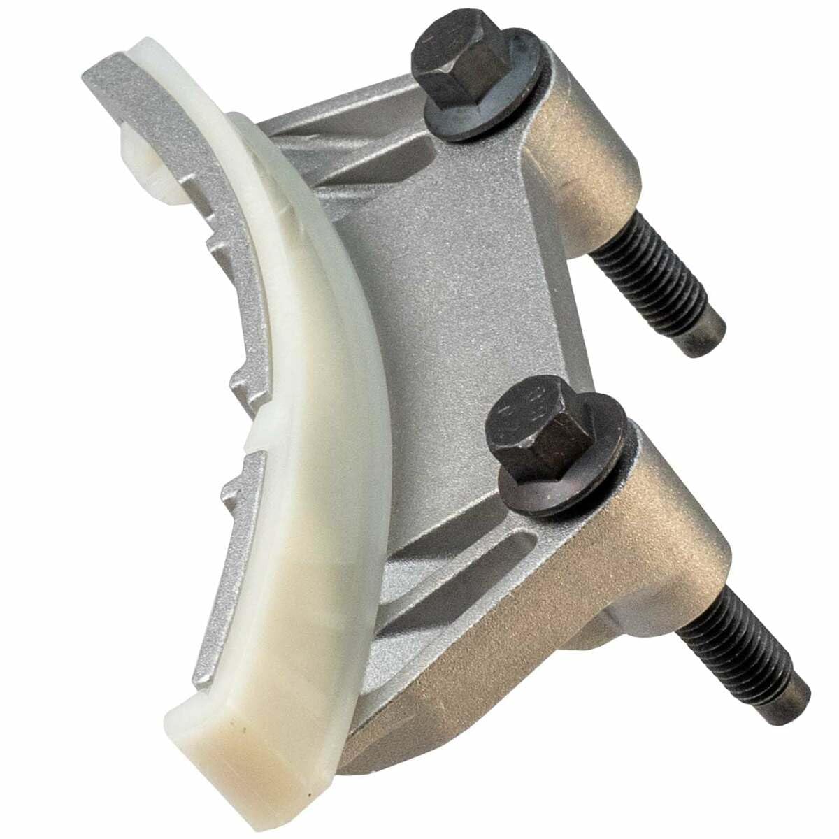 Melling Timing Chain Guide BG5530 Stock Replacement