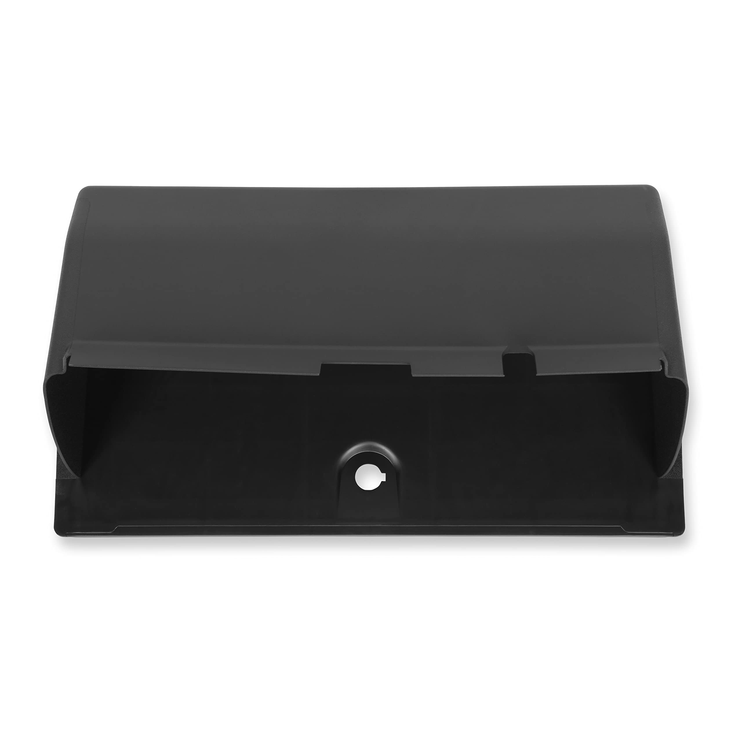 05-178 Brothers Trucks Glove Box - without A/C