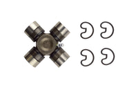 SPL55-1X Spicer U-Joint Kit 1480/SPL55 Series (OSR)