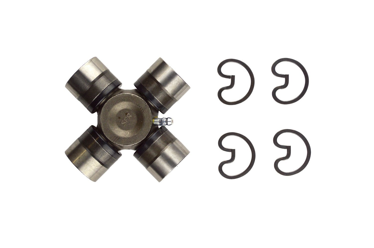 SPL55-1X Spicer U-Joint Kit 1480/SPL55 Series (OSR)