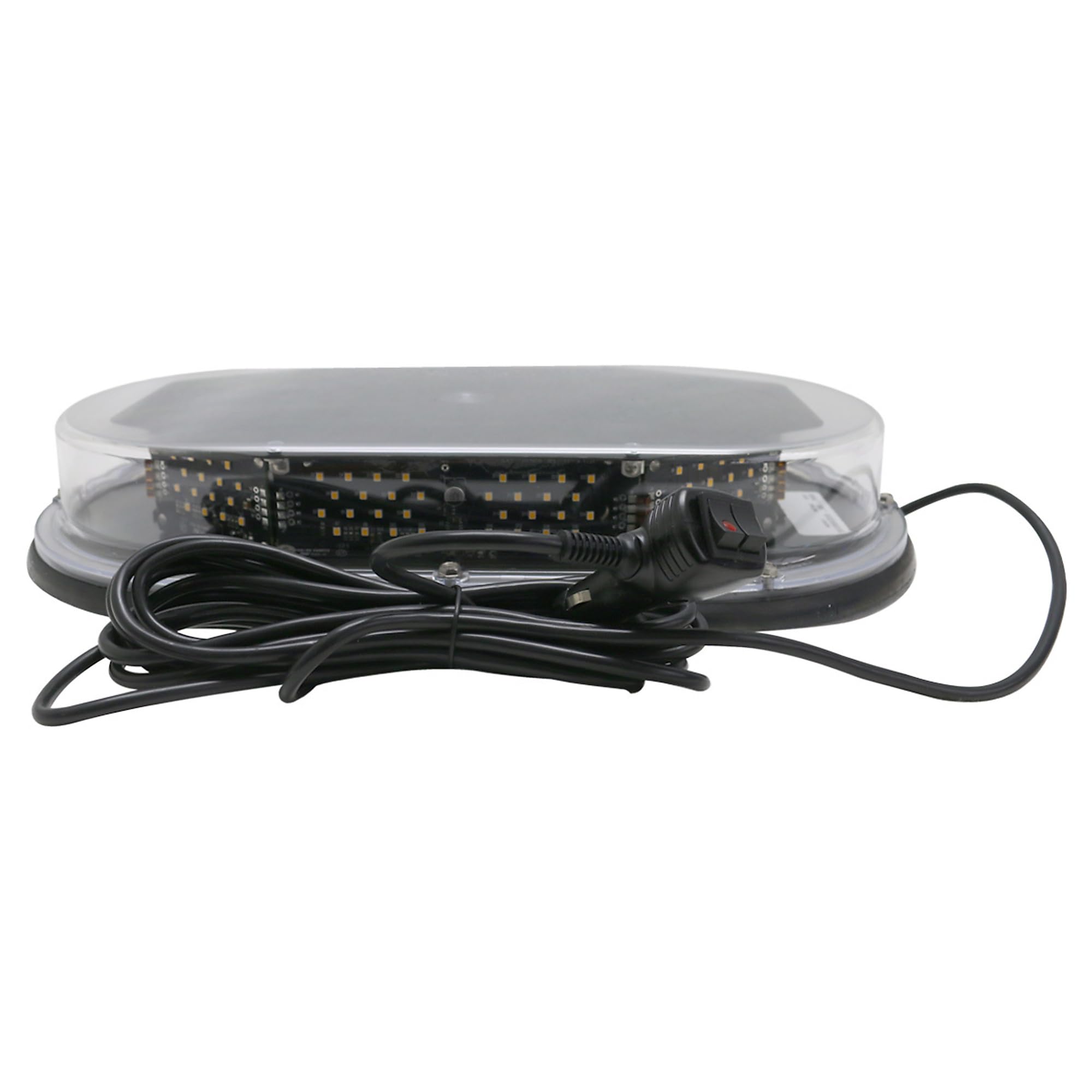 Beacon Race Sport (RS-C/A-MINILEDFLM)