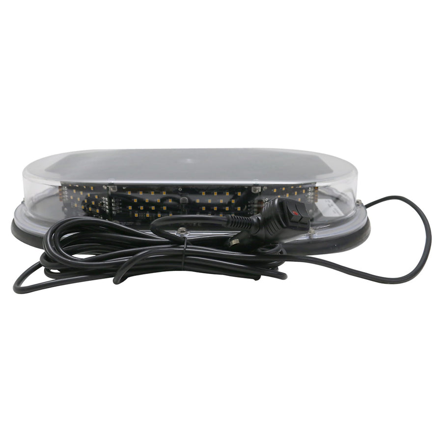 Beacon Race Sport (RS-C/A-MINILEDFLM)