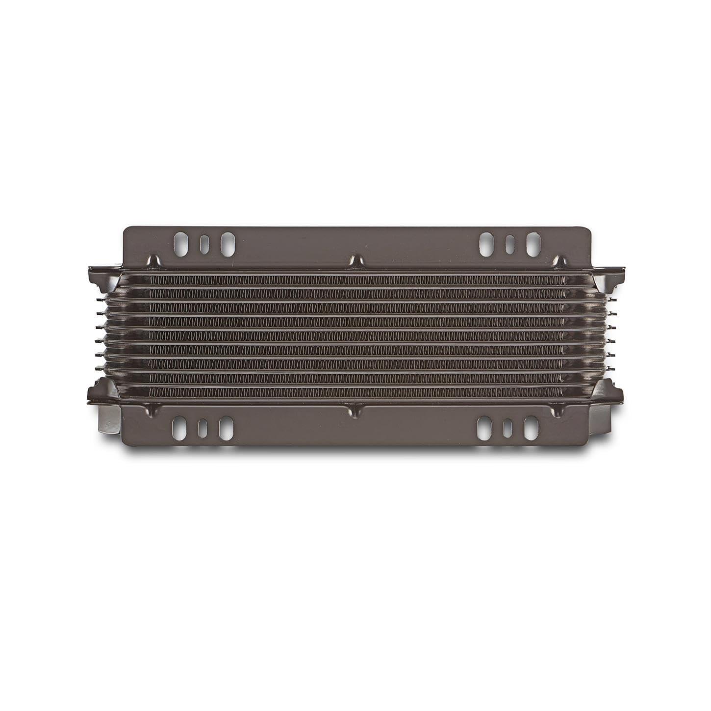 69570-10 - Proform - Universal Oil Cooler 10 Row