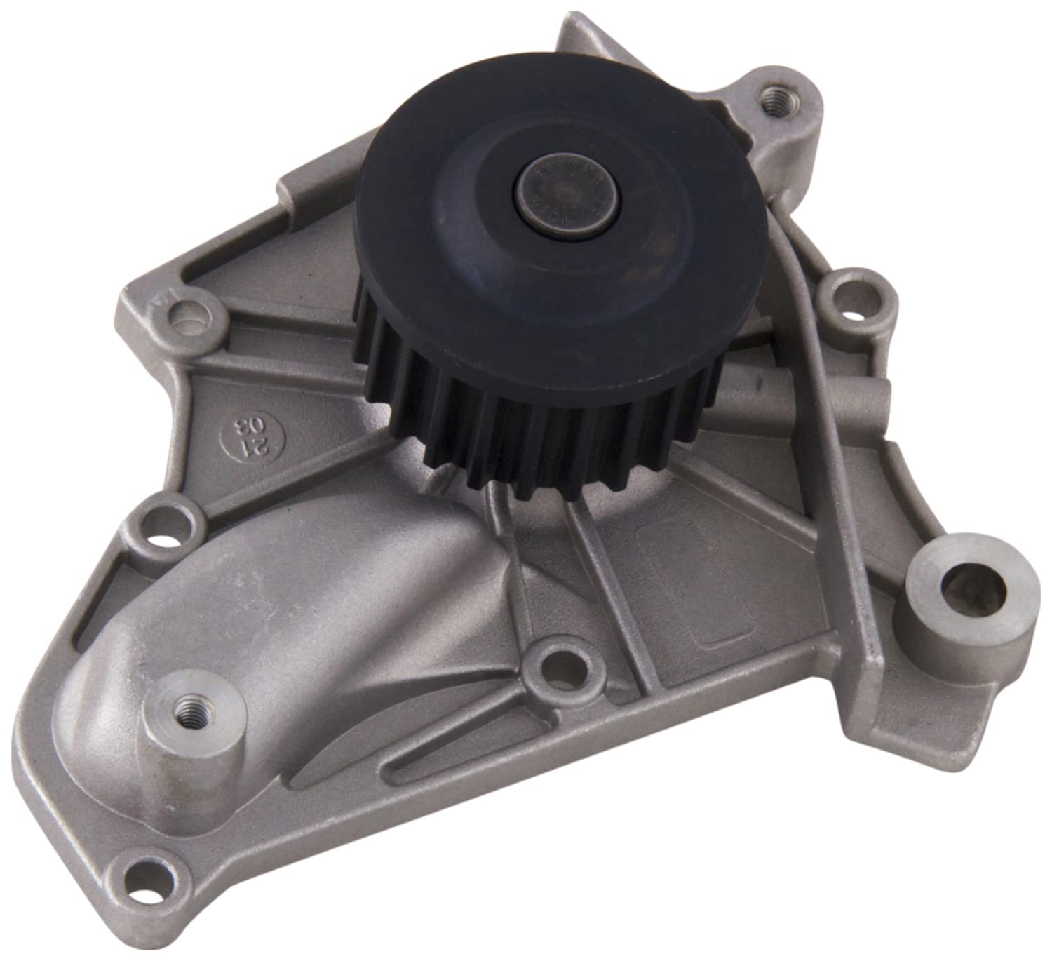 Premium Gates Engine Water Pump 42240