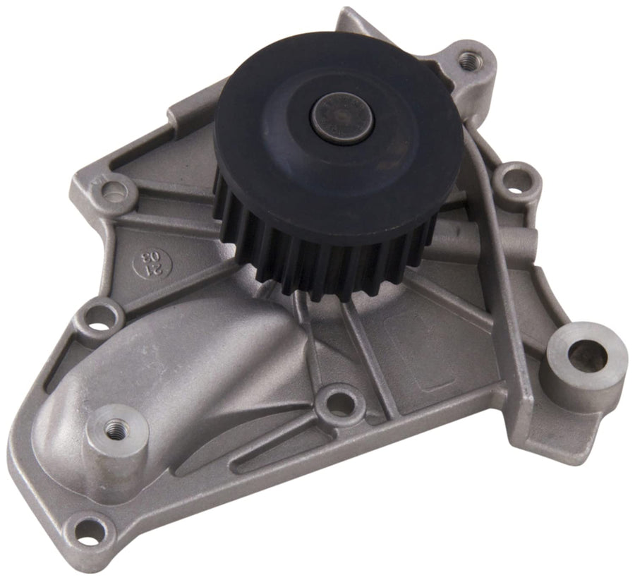 Premium Gates Engine Water Pump 42240