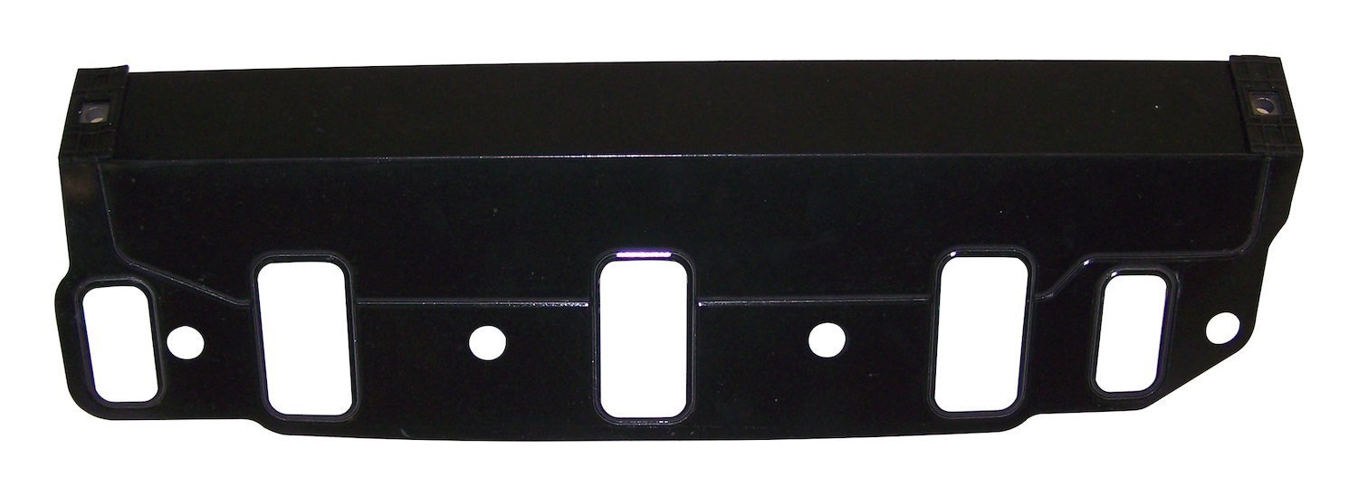 Intake Manifold Gasket Crown Automotive 4781034AB