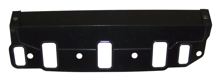 Intake Manifold Gasket Crown Automotive 4781034AB