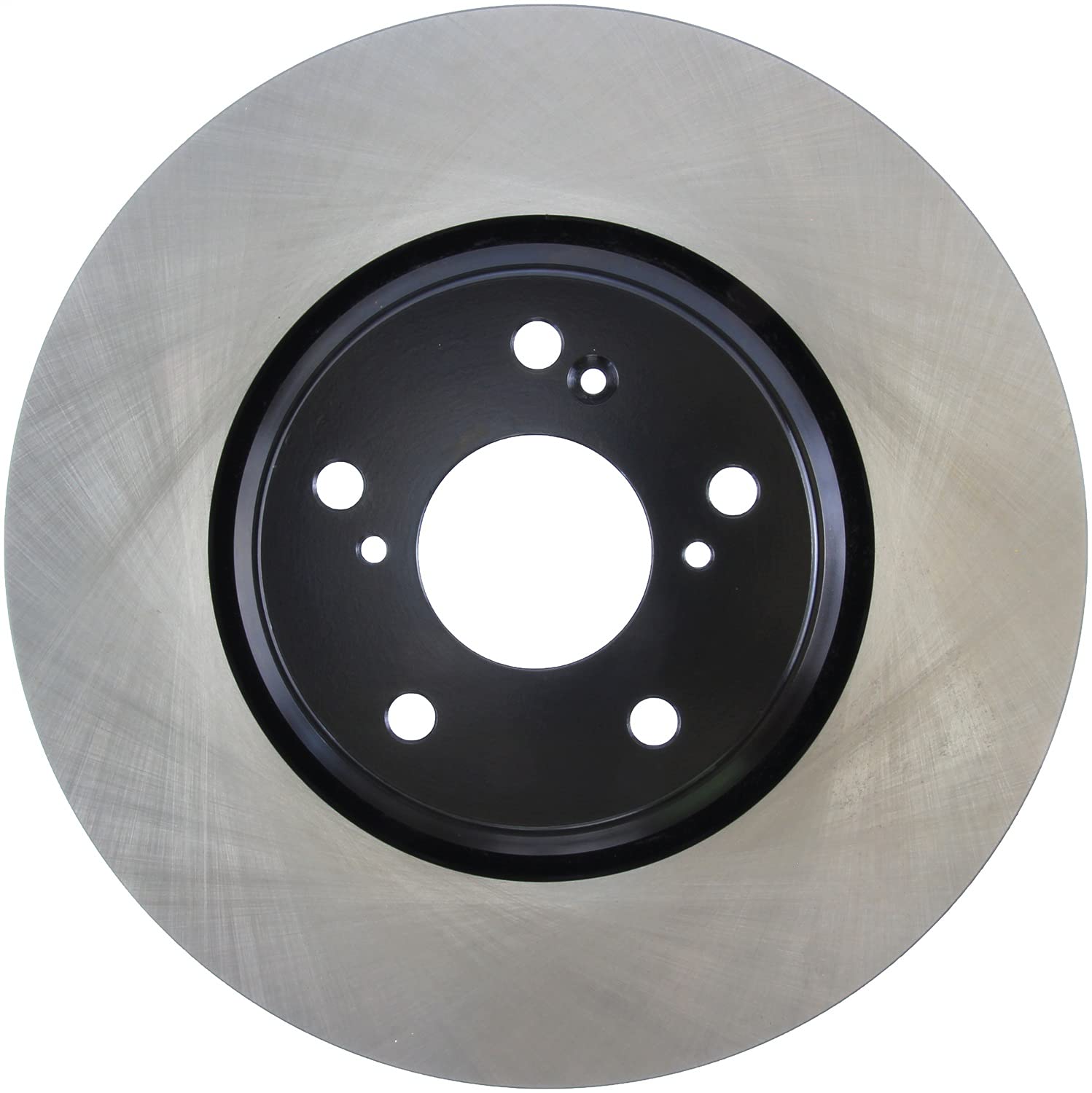 Cryostop Rotor StopTech 120.40094CRY