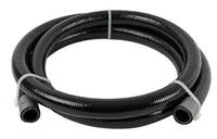 PTFE Hose Fragola with Cover (#12with Cover 6 Feet)