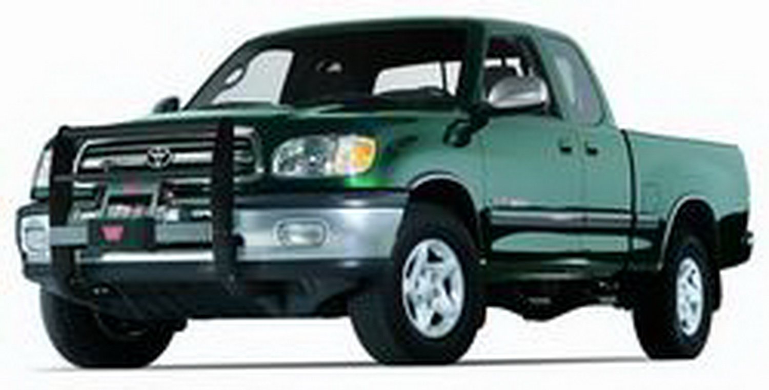 60390 WARN Winch Accessory: ABS Plastic Winch Fairlead Cover, Black
