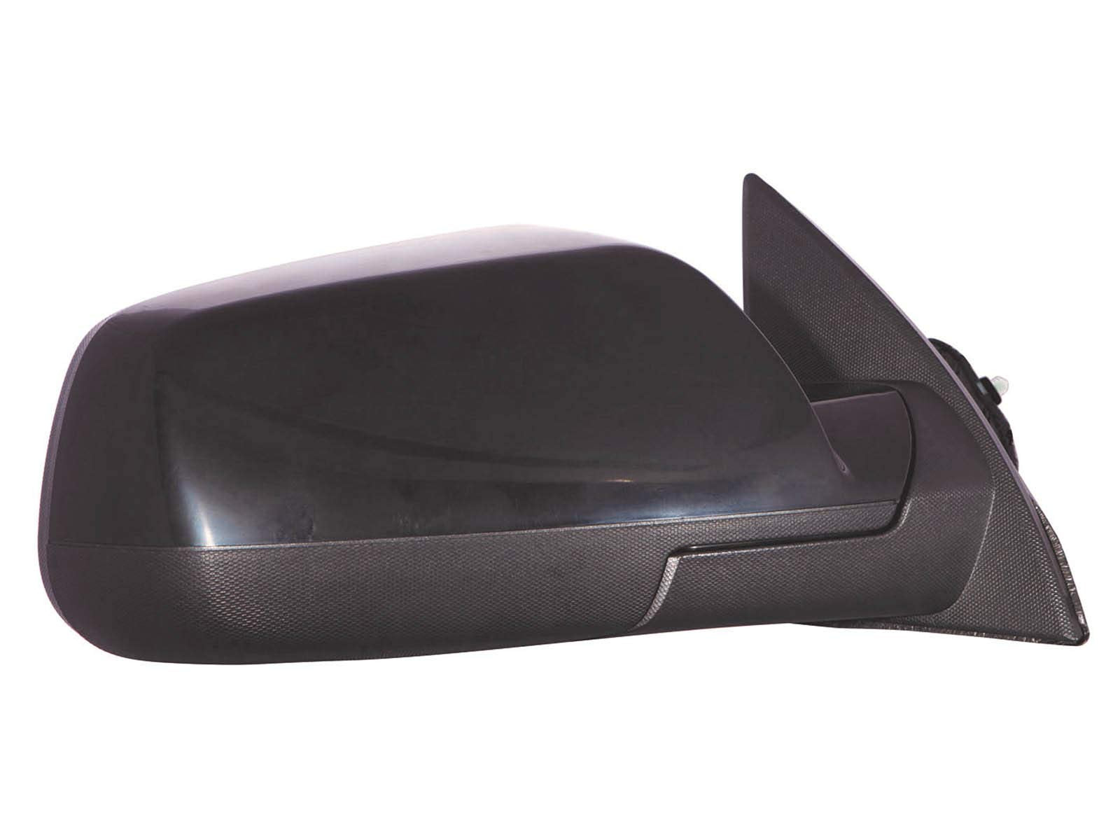 Replacement DEPO 335-5443R3EBH Passenger Side Door Mirror Set