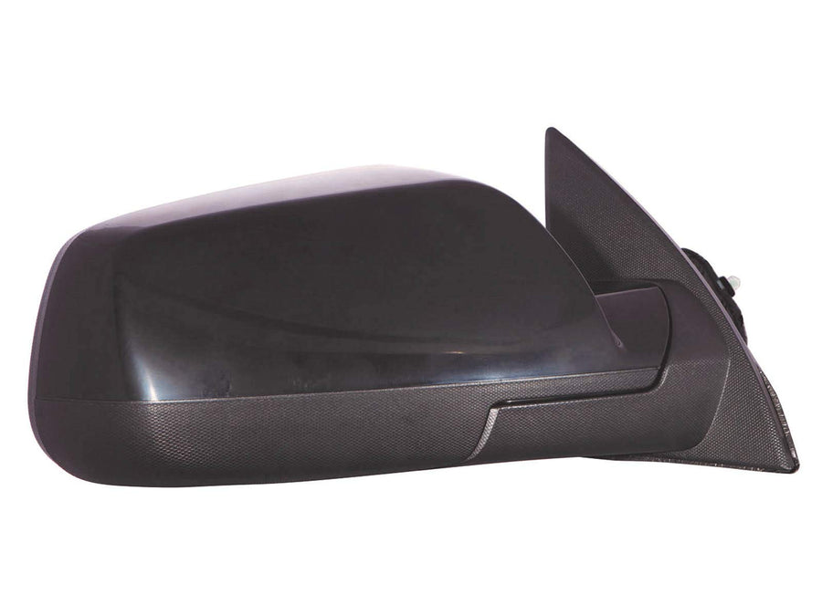 Replacement DEPO 335-5443R3EBH Passenger Side Door Mirror Set