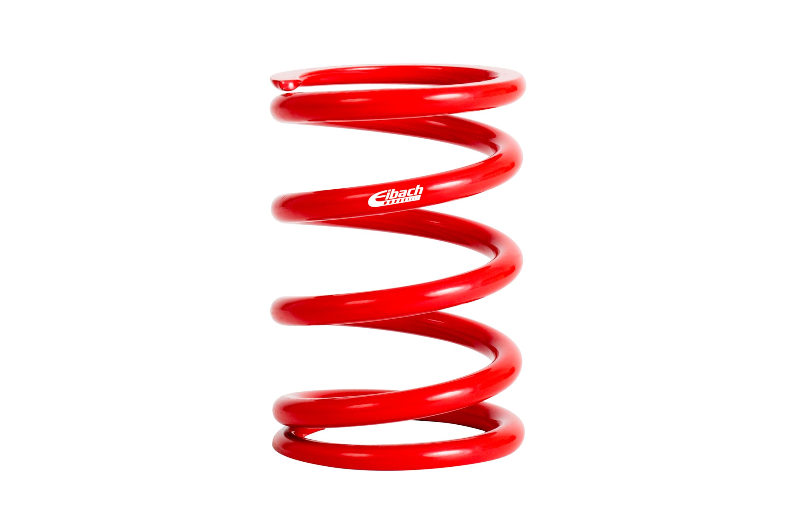 Coilover Eibach Spring 0400.250.0300