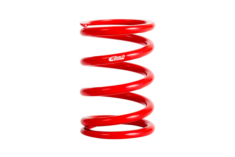 Coilover Eibach Spring 0400.250.0300