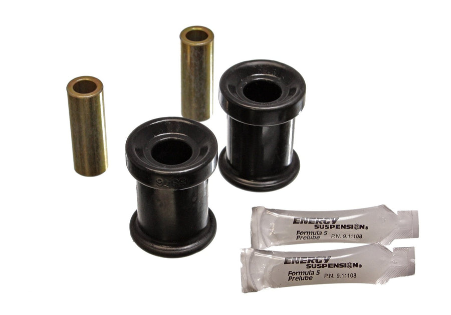 Rear Energy Suspension Control Arm Bushing Set for VW 15.3116G