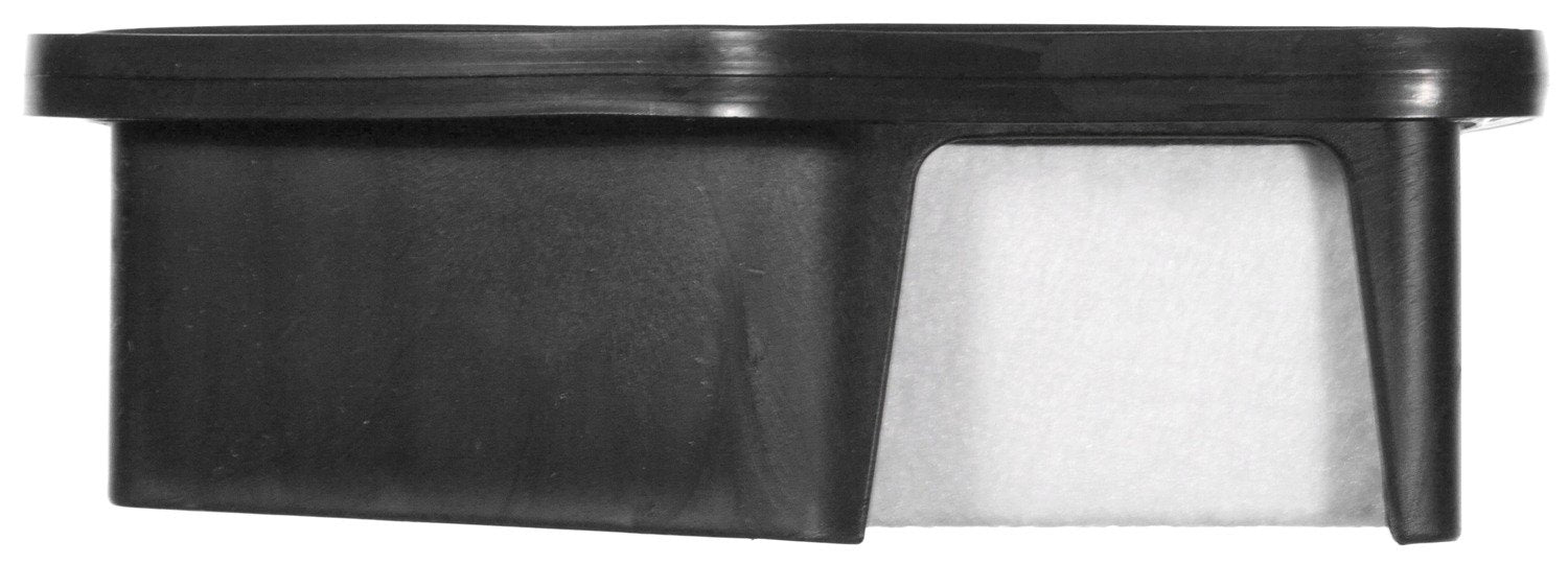 Air Filter MAHLE LX 3026