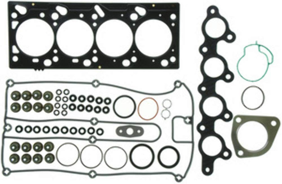 Engine Cylinder Head Gasket Set MAHLE HS54197D