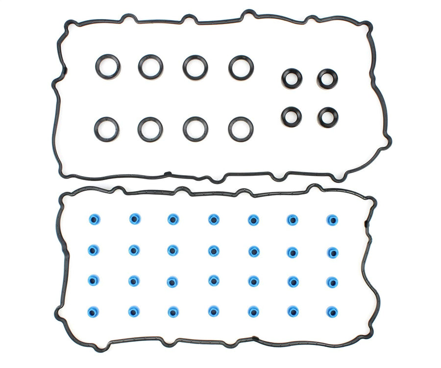 Gasket Set Cometic Gasket Valve Cover - C15442