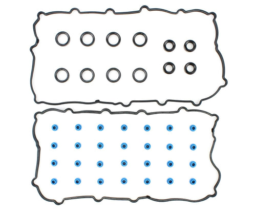 Gasket Set Cometic Gasket Valve Cover - C15442
