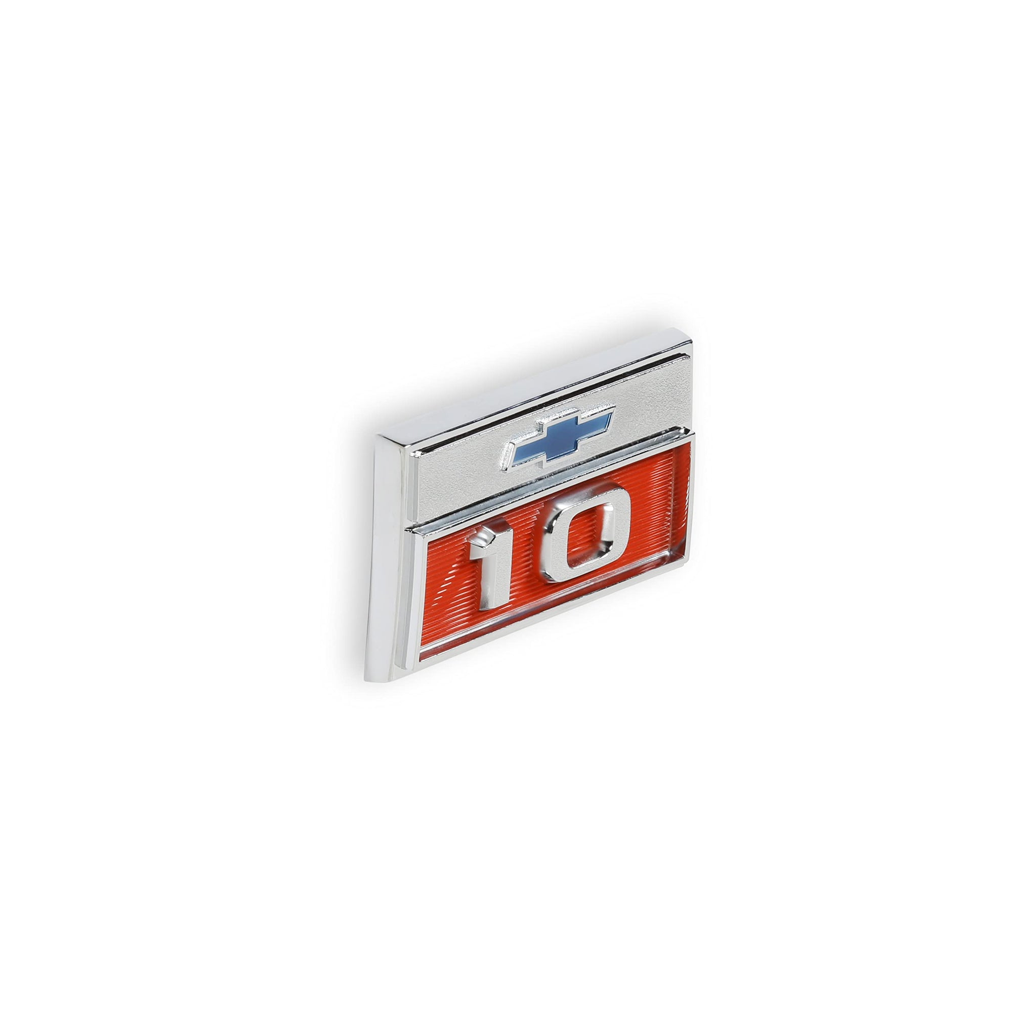 Fender Emblems Brothers Trucks 04-571