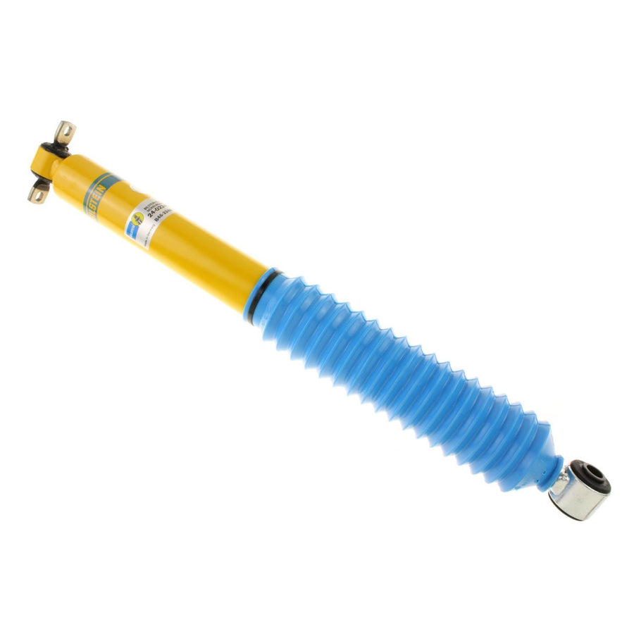 Rear Bilstein F4-B46-2248-H0 Shock for GM 2WD Suburban