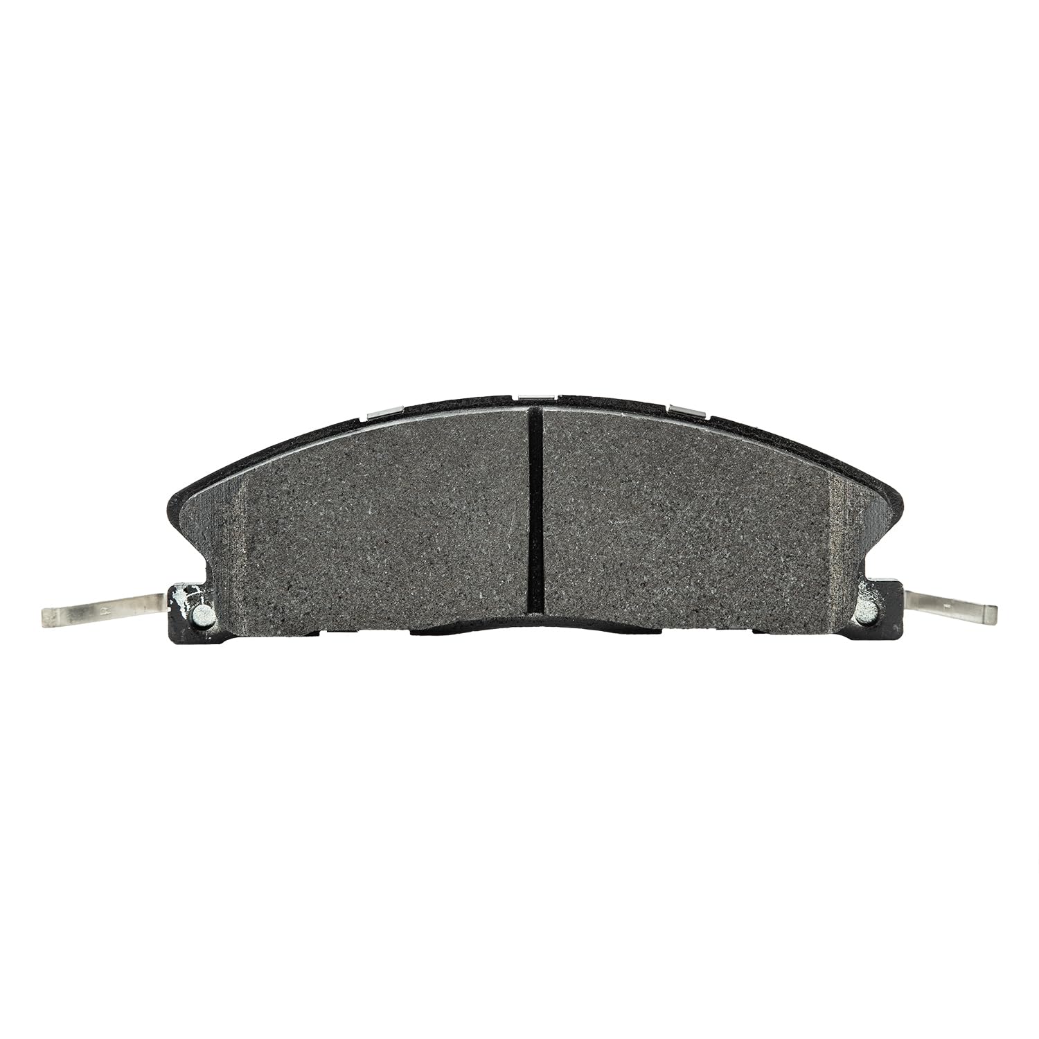 Performance Hawk HB918Z.708 Ceramic Street Brake Pads
