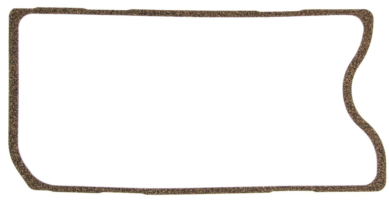 Engine Push Rod Gasket Set MAHLE PS38781