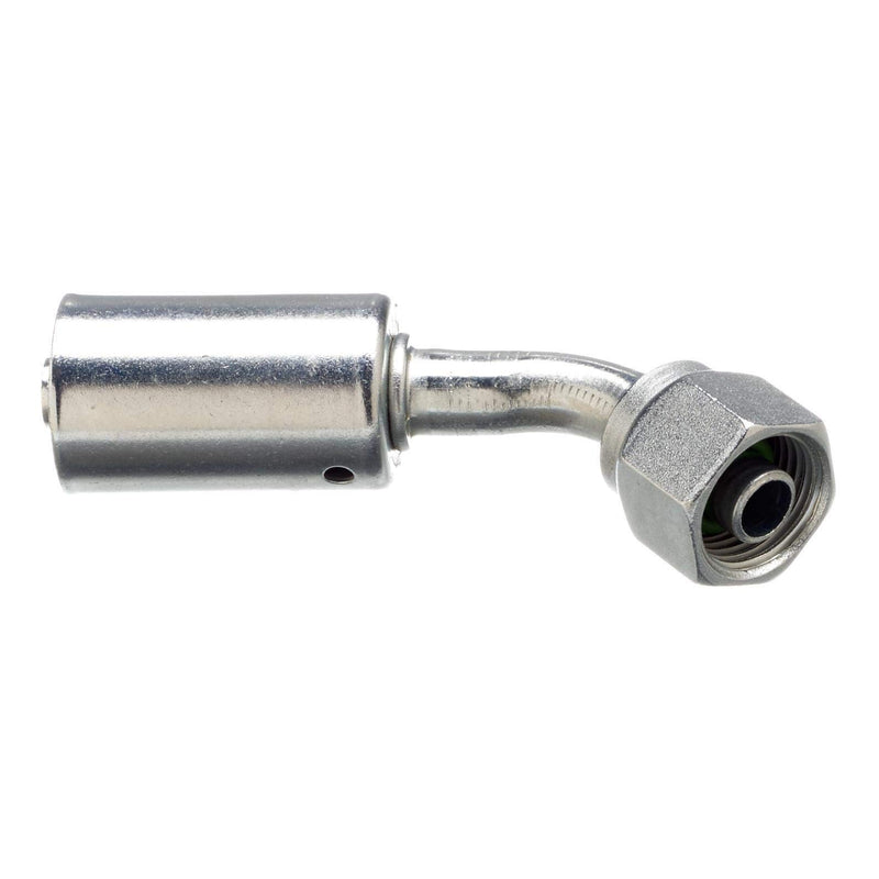 Polar seal Gates G45591-1010 Coupling
