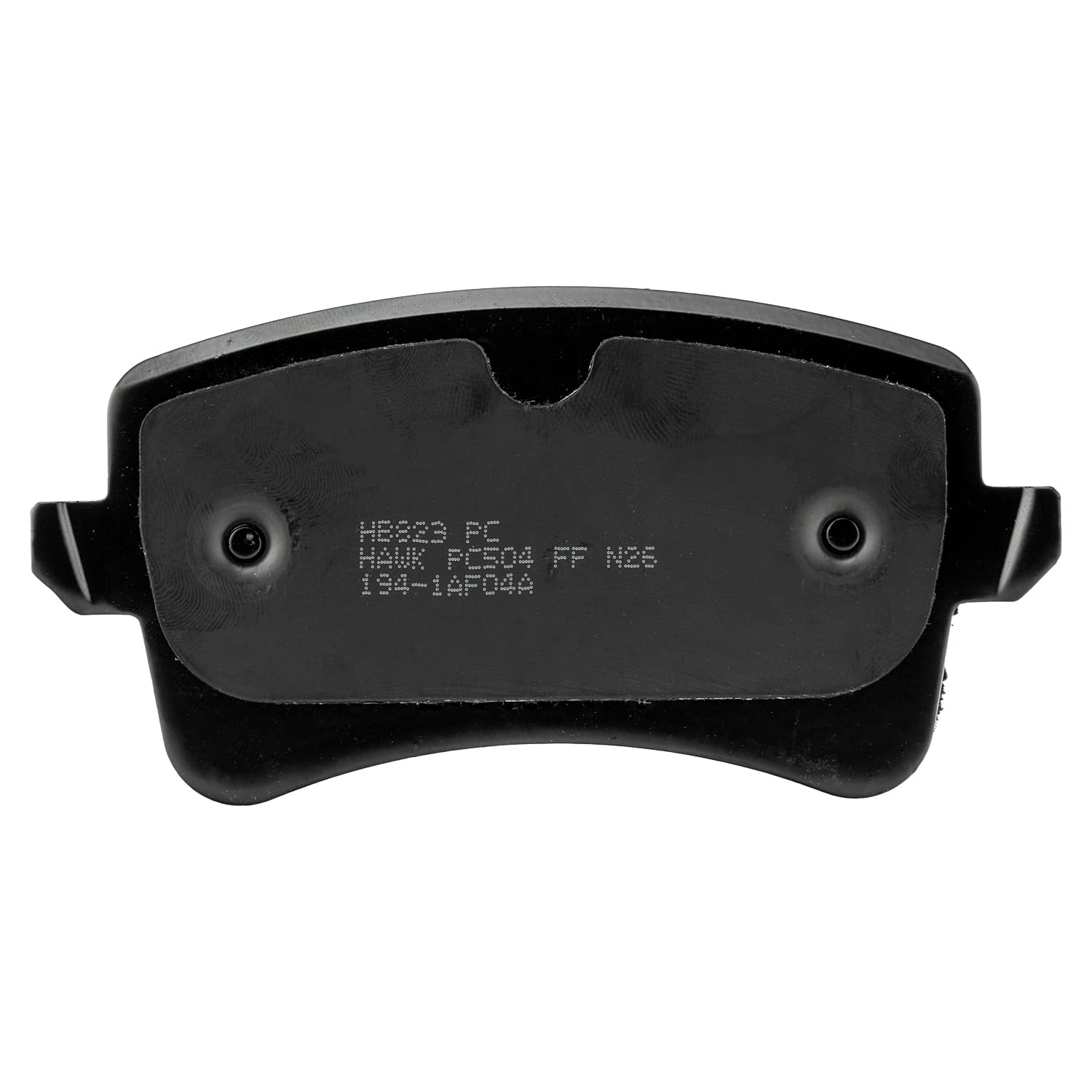 Performance Hawk HB823Z.652 Ceramic Street Brake Pads