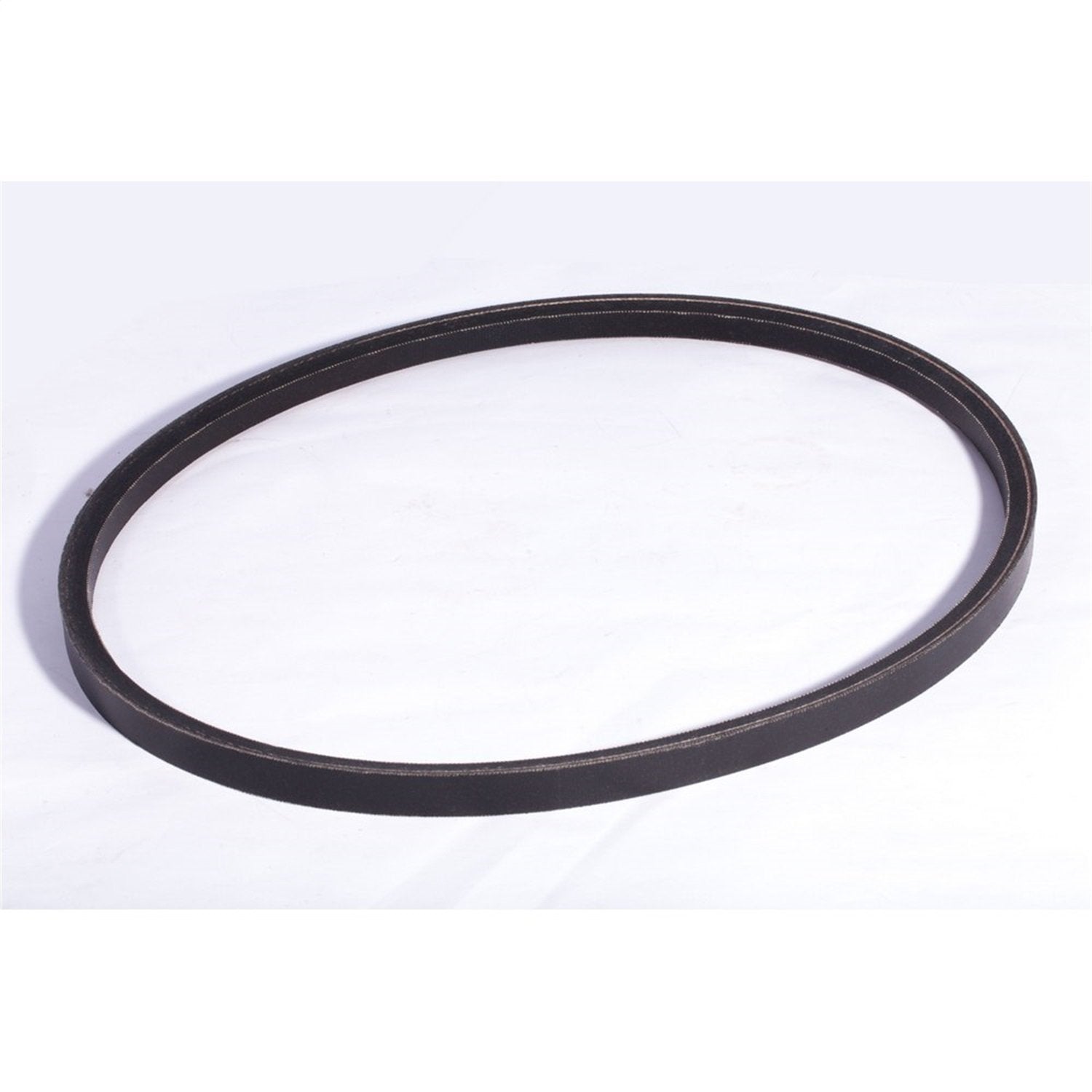 Accessory Drive Belt, Fan Omix-Ada | 17110.01 | OE Reference: 647629 | Fits 1941-1971 Willys / Jeep