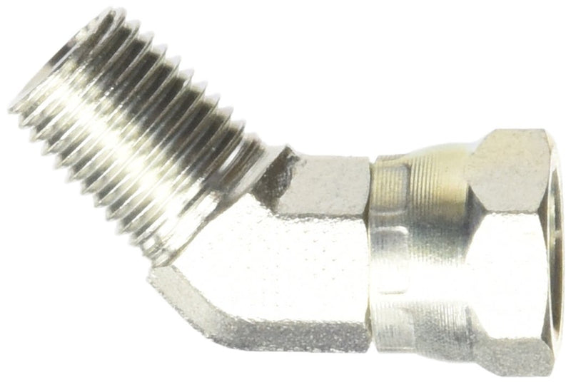 G60142-0404 Gates Adapter